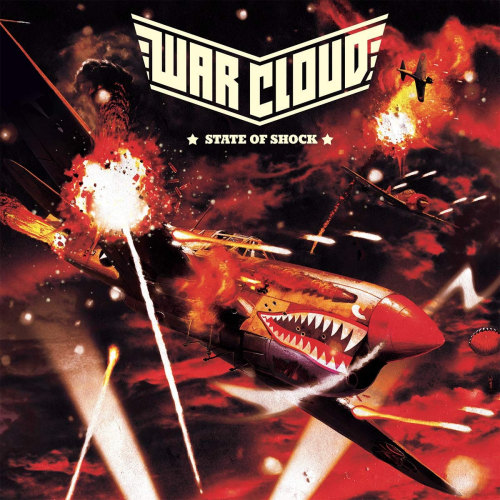 WAR CLOUD - STATE OF SHOCKWAR CLOUD - STATE OF SHOCK.jpg